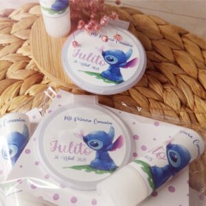 pack espejo y balsamo