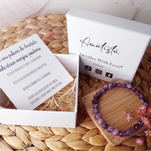 pulsera