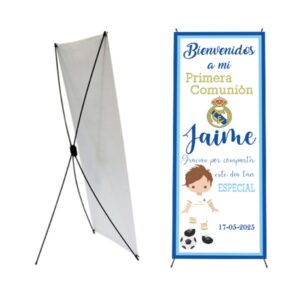banner futbol