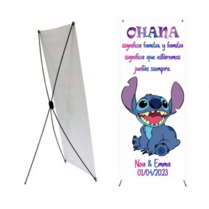 stich