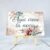 A3 40 x 30 cm