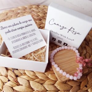 pulsera