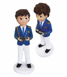 figura tarta nicolas