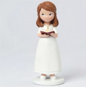 figura tarta triana