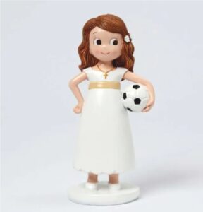 figura tarta valeria