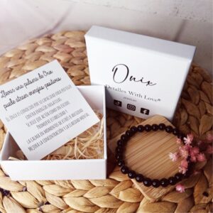 pulsera