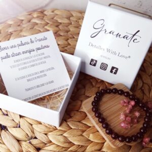 pulsera