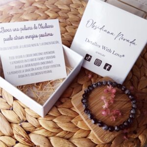 pulsera