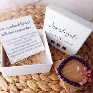 pulsera