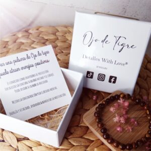pulsera