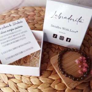 pulsera