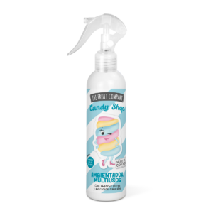 Spray