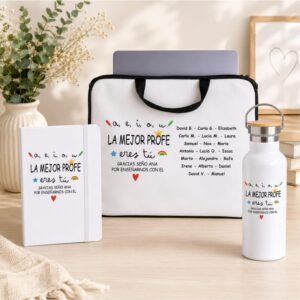 kit profe