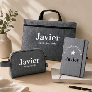 KIT PROFE