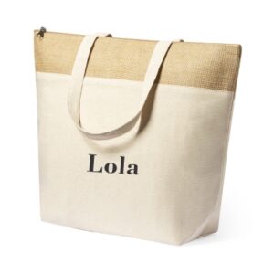 bolsa termica personalizada