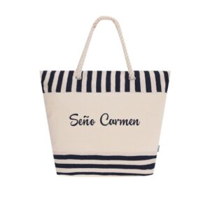 bolso termico personalizado