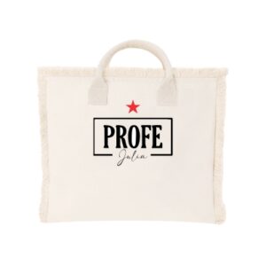 bolso tipi personalizado