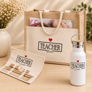 kit teacher