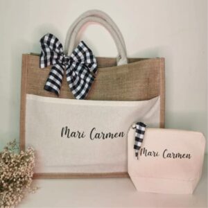 bolso premium