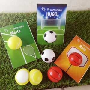 balsamo deportes