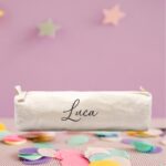 estuche