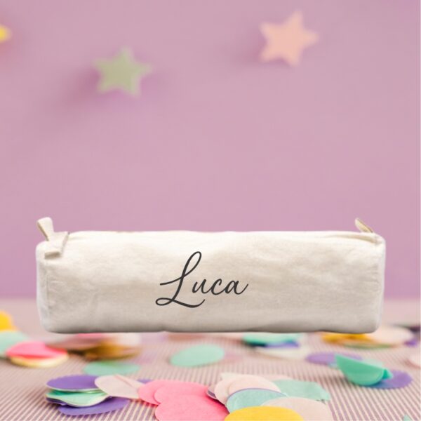 estuche
