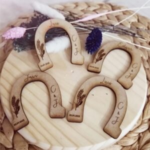 marcasitios herradura