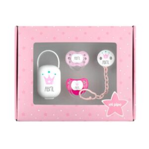 cajita mis imprescindibles