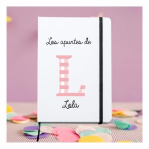 libreta