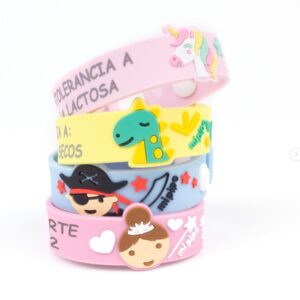 pulsera