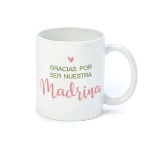 taza