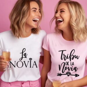 camiseta