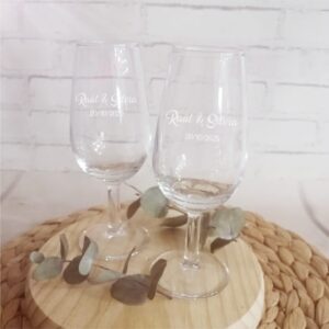 catavino boda