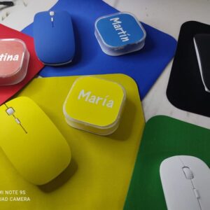 kit pc
