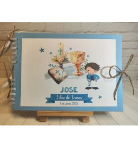 libro firmas 03