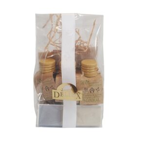 lote cosmetica