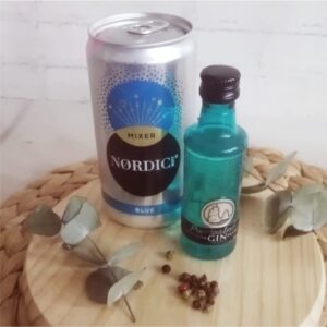 pack gintonic azul