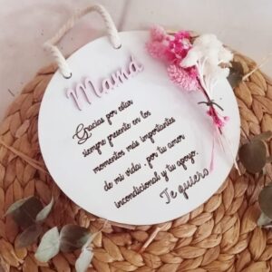 placa mama
