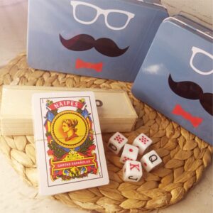 set juegos