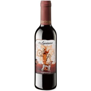 vino don luciano