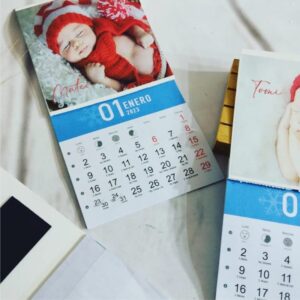 calendario