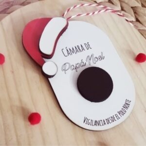 camara