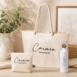 kit bolso