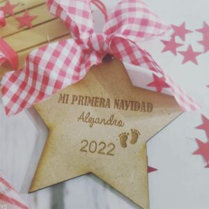 estrella