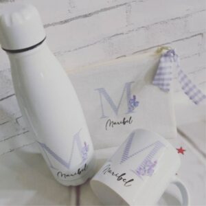 pack botella, neceser y taza2