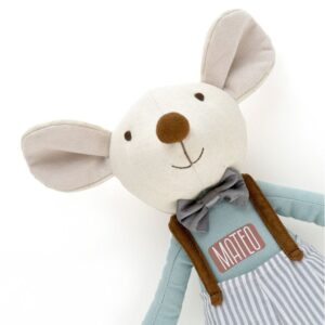 peluche