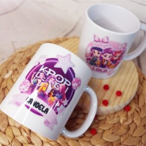 taza