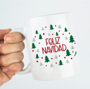 taza