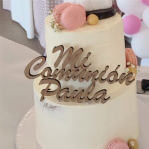 toper tarta