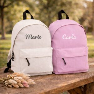 mochila
